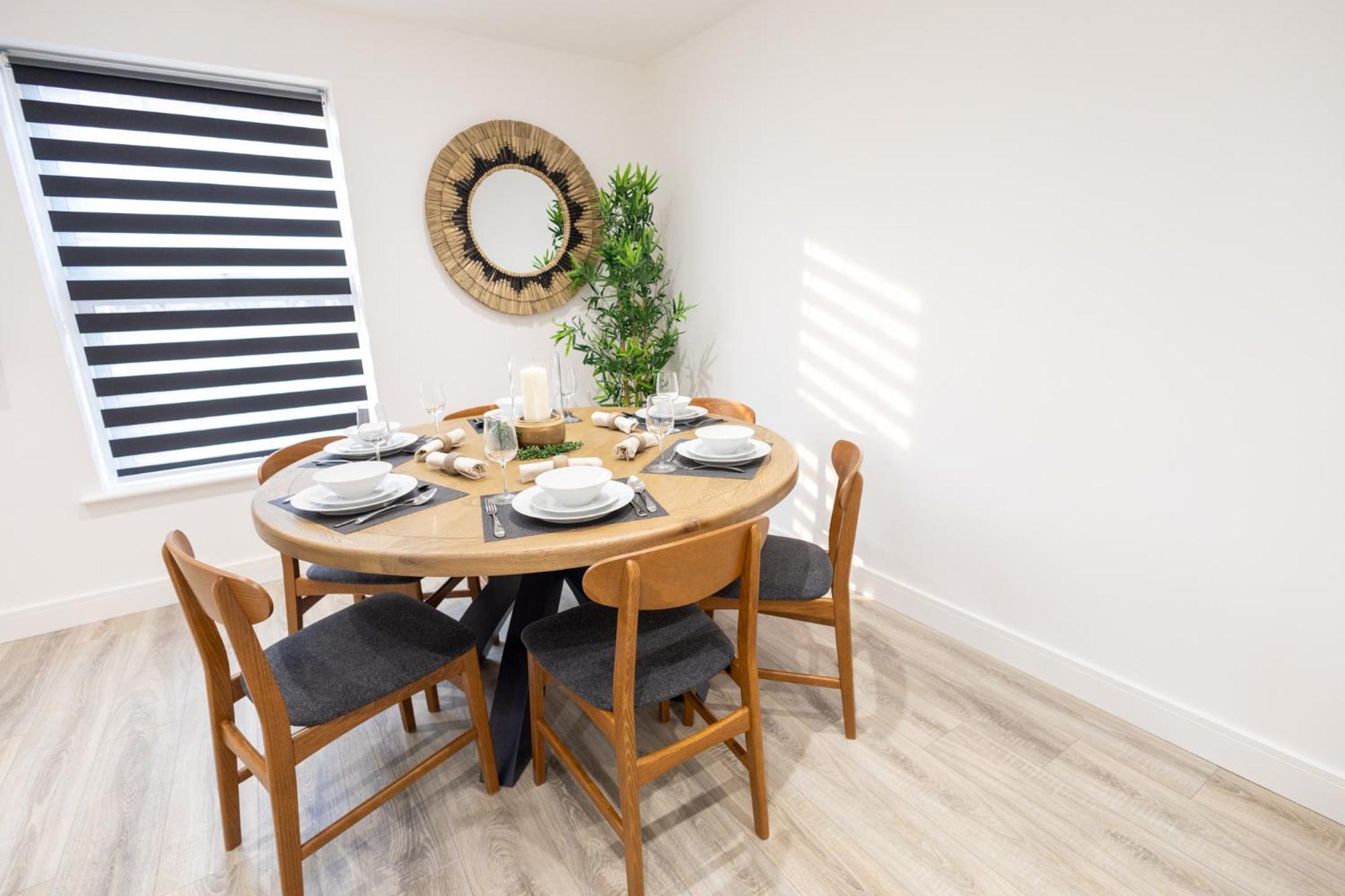 Stylist 2Bd Flat Watford Central Exteriör bild